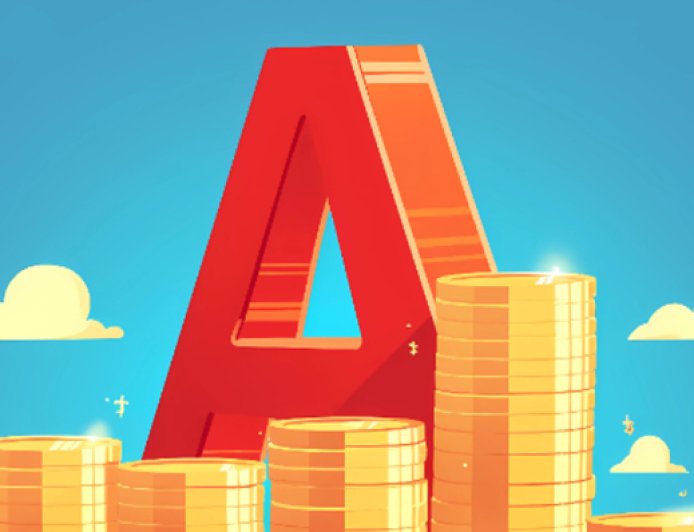 再创3年多新高!创业板指上涨2.28%,芯片、机器人等板块表现活跃