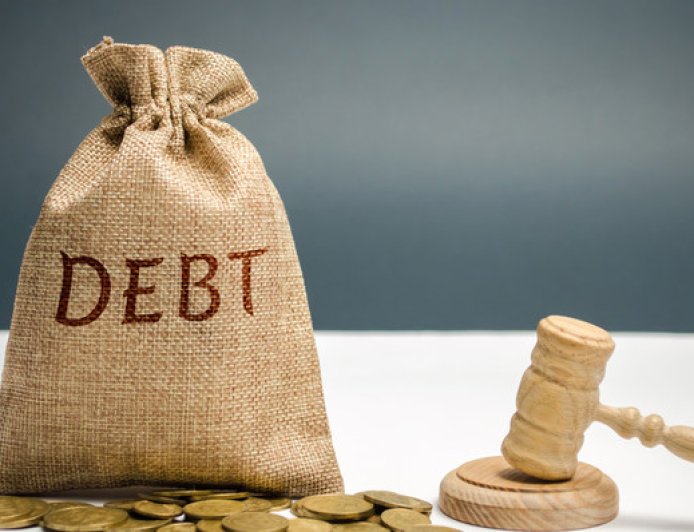 顾地科技深陷前子公司梦想汽车债务官司，公司上半年净利润降超600%