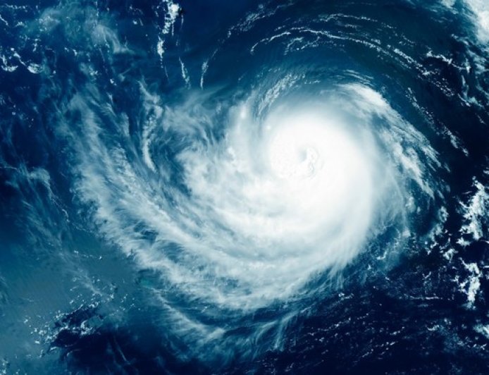 台风“桦加沙”今日在广东沿海地区登陆，应急管理部：持续加强会商研判和统筹调度