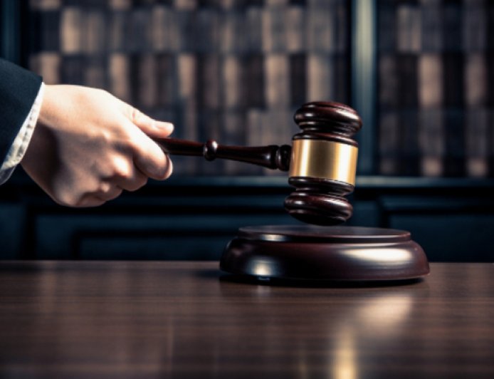 山西省政协原主席吴存荣被公诉，巨额贪腐涉及任职三省市