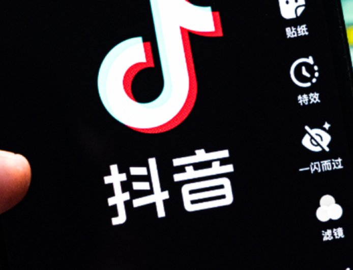 抖音调整优质内容分发机制