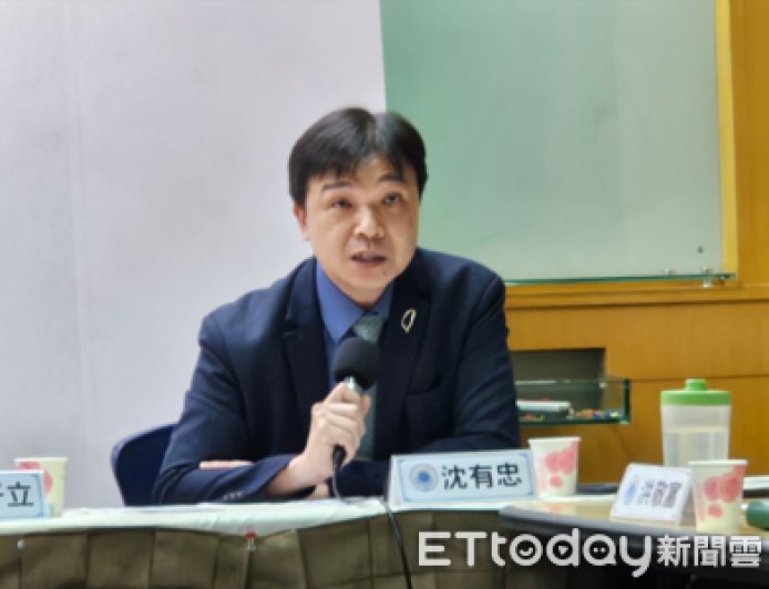 中共十一國慶在即　陸委會對藝人重申兩條紅線