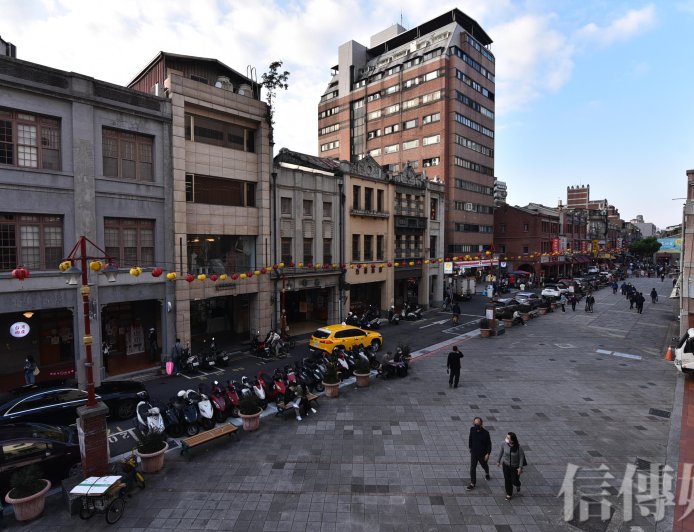 一人宅十年竟占全台近三分之一　六都一人戶占逾七成　新北市比率最高