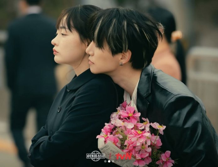 看似高冷私下卻默默付出的深情星座Top 3 ！第一名愛起來專一到極致