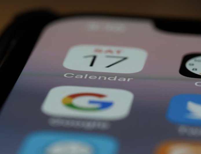 晚上睡不著?專家教你設定「4個好眠提醒」 一覺到天亮
