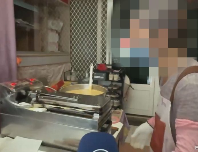 獨孫打靶「半個臉不見」　阿嬤含淚曝心願：希望保住另一顆眼睛