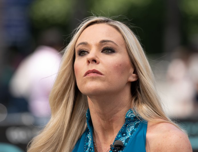 Jon Gosselin's Dating History: Marriage, Scandal and a New Engagement