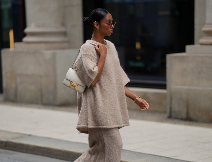 I'm a Shopping Expert: Score 17 Early Loungewear Deals Before Fall Prime Day