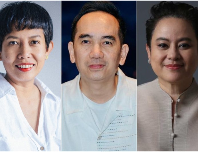 Indonesian Cinema Surges Past Hollywood, But Producers Eye Sustainability