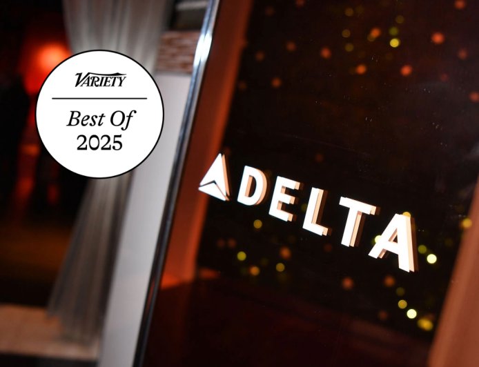 Delta Hopes New YouTube Partnership Helps Airlines Raise the Bar for In-Flight Entertainment Offerings