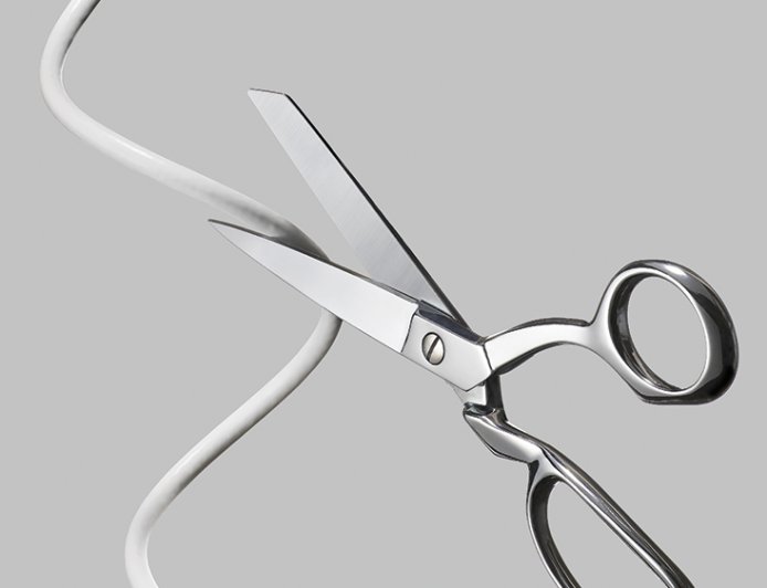 NBCUniversal Could Be Headed for YouTube TV Blackout