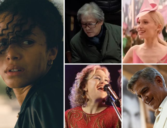 Are ‘One Battle After Another’ and ‘Weapons’ Comedies? Is Paul Mescal Lead or Supporting in ‘Hamnet’? Studios Weigh Category Strategy as Award Deadlines Approach