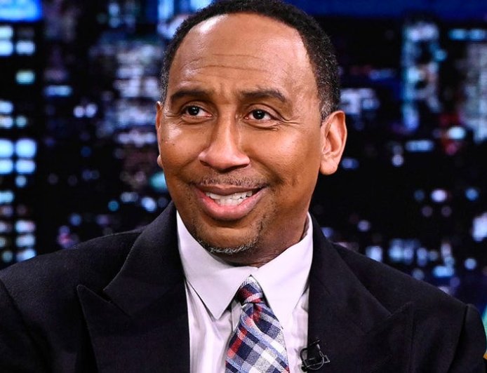 Bill Maher believes this outsider could be the key to restore the Democratic Party's credibility with voters