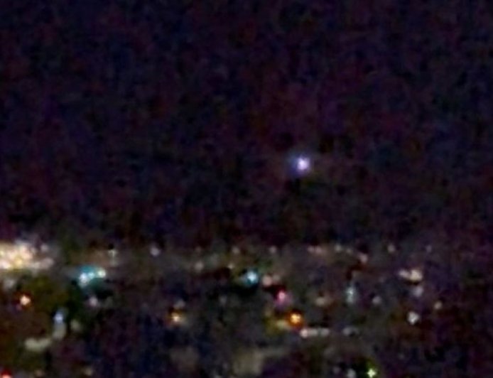 神秘无人机继续“恐吓”欧洲：北约承诺严肃处理而俄罗斯否认牵涉其中