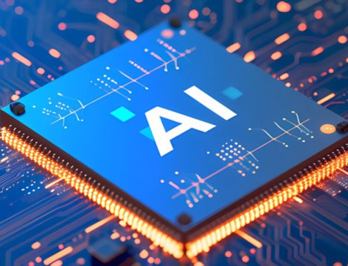 AI领域，中国也在努力不让其他国家掉队