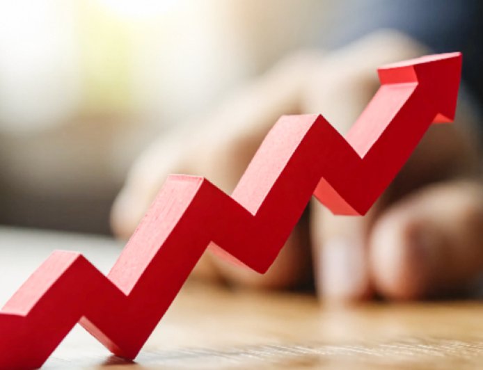 20倍牛股上纬新材停牌核查，此前连续两天涨停