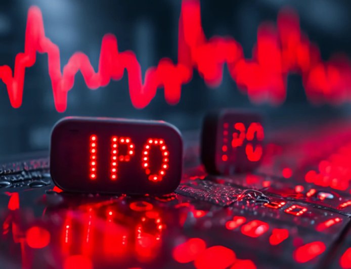 易方达张清华、郑希执掌基金现身奇瑞汽车H股，资管机构热衷港股打新