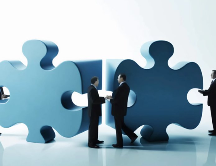 全球指数市场大变局：晨星宣布拟收购CRSP，并将扩张中国市场业务