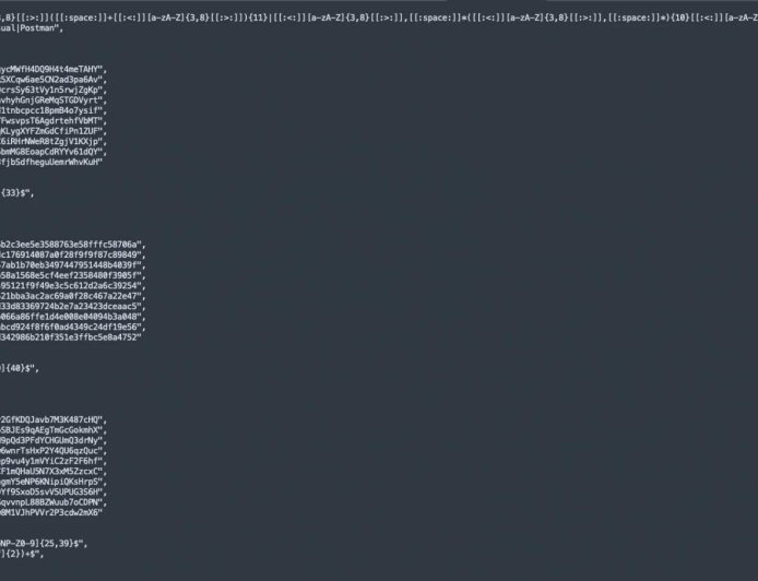 微软示警 XCSSET 新变种:专攻苹果 Mac 开发者,升级窃取数据能力、劫持剪贴板