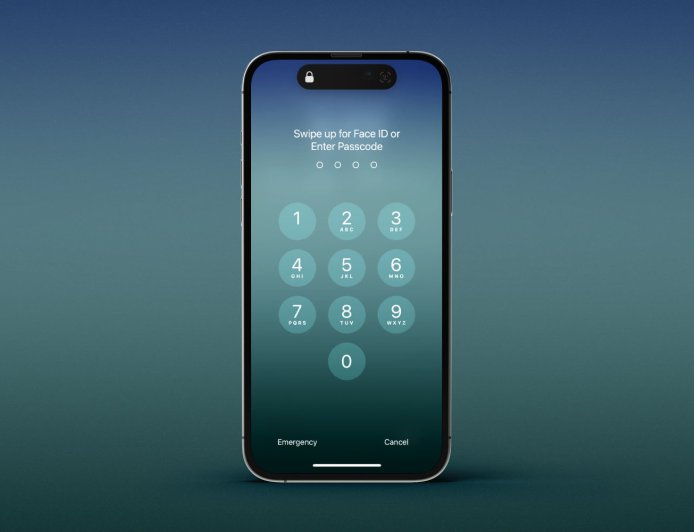 Vision Pro 头显不再“孤单”：苹果两大功能强化 iPhone 生态联动