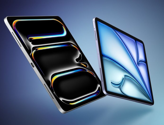 微软 Surface 阵地失守，美国又一橄榄球联盟选用苹果 iPad Pro / Air