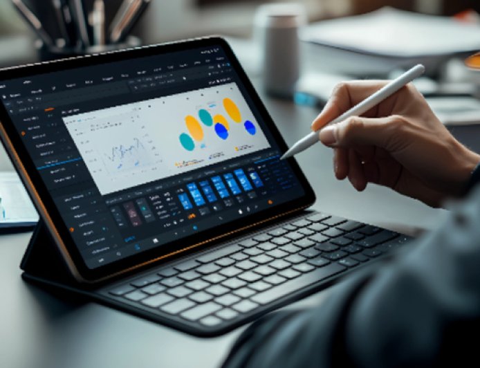 完成消费者退款超亿元！罗马仕等公司被督导召回充电宝逾70万件