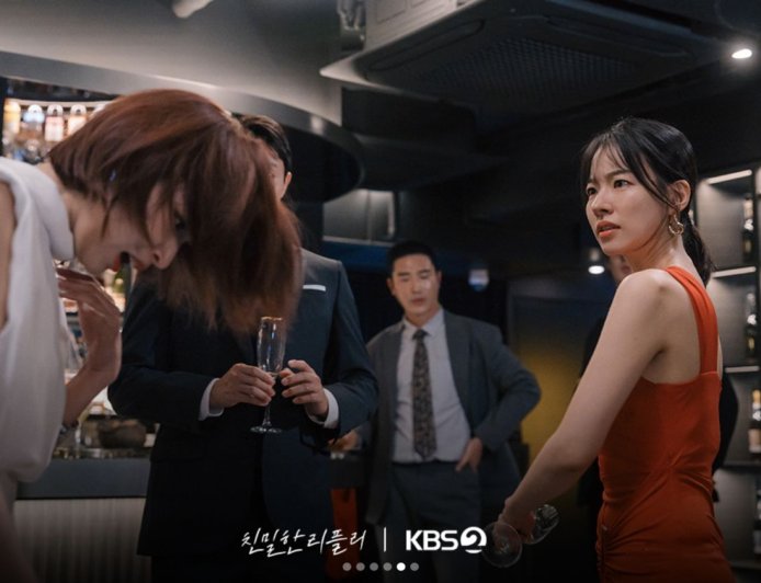 心狠手辣做事不留情面三大星座！TOP 1用報復心態發狠　讓人沒有轉圜餘地