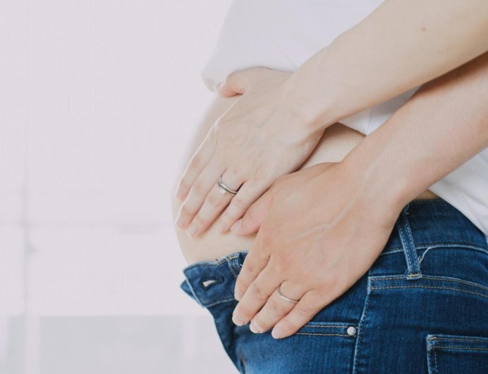 今年8月新生兒比去年同期掉近3成　政院補助一胎10萬元　婦產科名醫提從「5方向」救生育