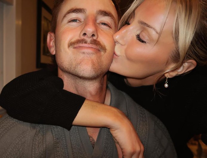 Girlfriend of Professional Golfer Jake Knapp Dead: Makena White Was 28