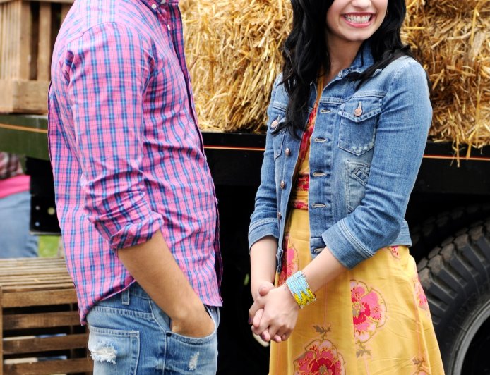 What to Know About 'Camp Rock 3': Movie's Plot and Cast Revealed