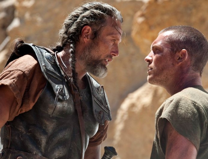 3 Underrated HBO Max Movies I Can’t Wait to Watch This Weekend (September 26-28)