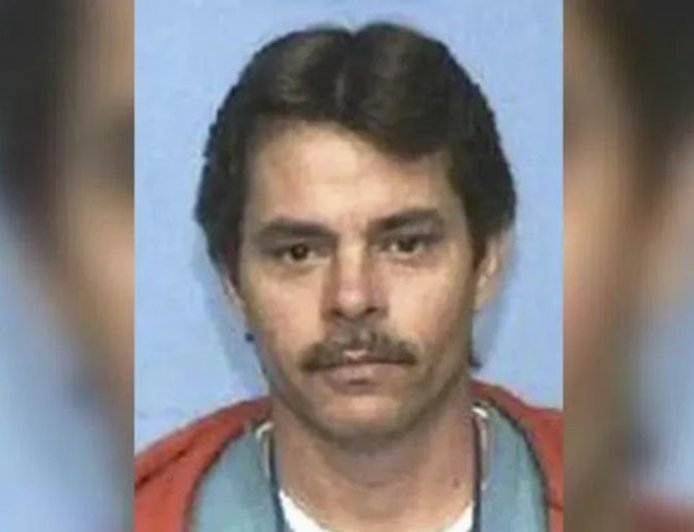 DNA evidence cracks cold case, connects dead suspect to murders of 4 teens at Austin yogurt shop
