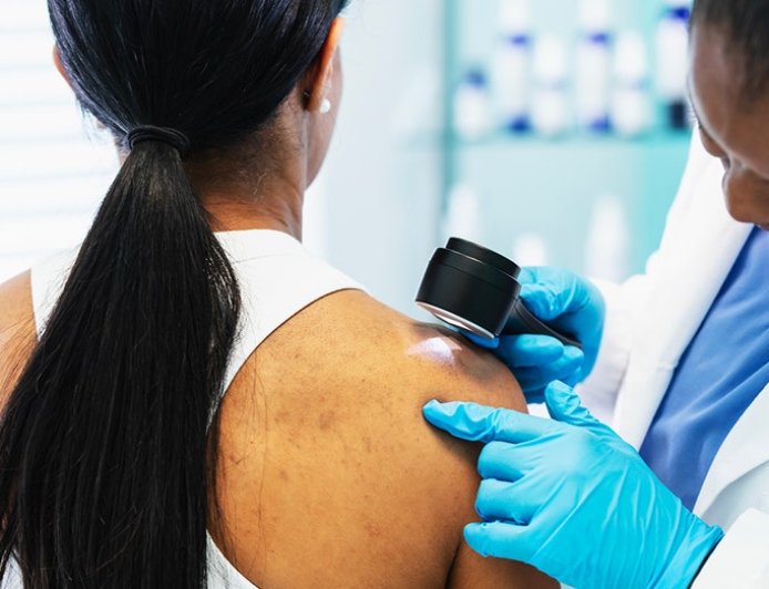Common vitamin shown to slash skin cancer risk in some groups, study suggests