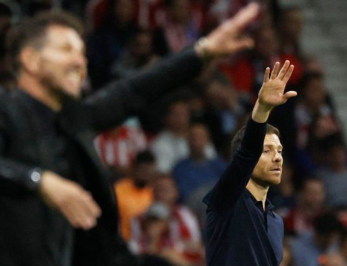 马德里竞技vs皇家马德里：西甲联赛——球队、开赛、阵容