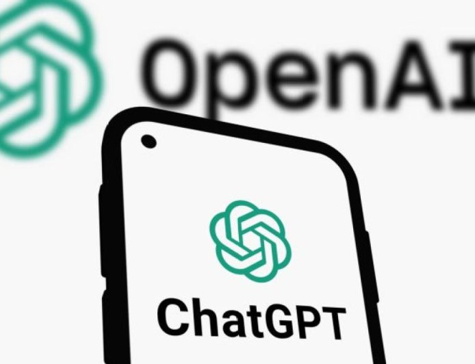 OpenAI计划在ChatGPT中投放广告