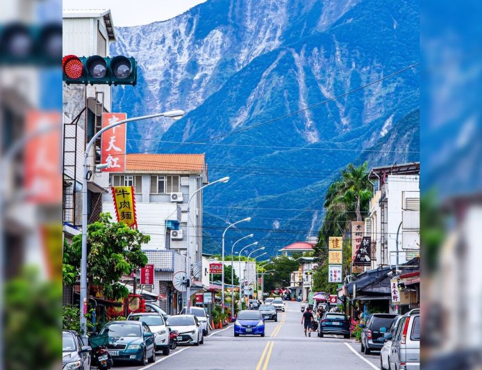 取消訂房電話不停！在地人「怕這次挺不過」求支持：花蓮很長