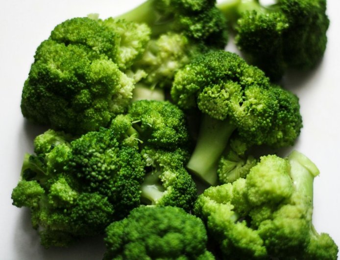 有效改善疲勞與壞心情!6款「高鎂食物」一次看