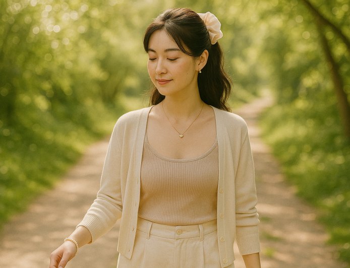 睡醒就想離職？3方法擺脫職業倦怠　重拾對生活的熱情