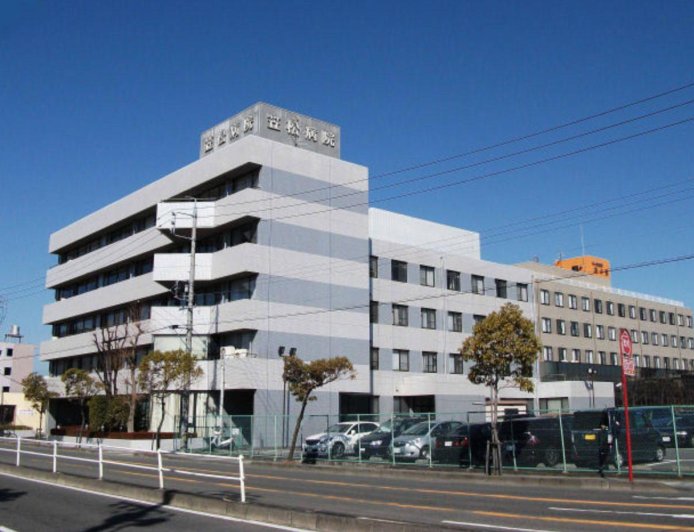 日本和歌山百歲人瑞仍在行醫每周看診　不想退休