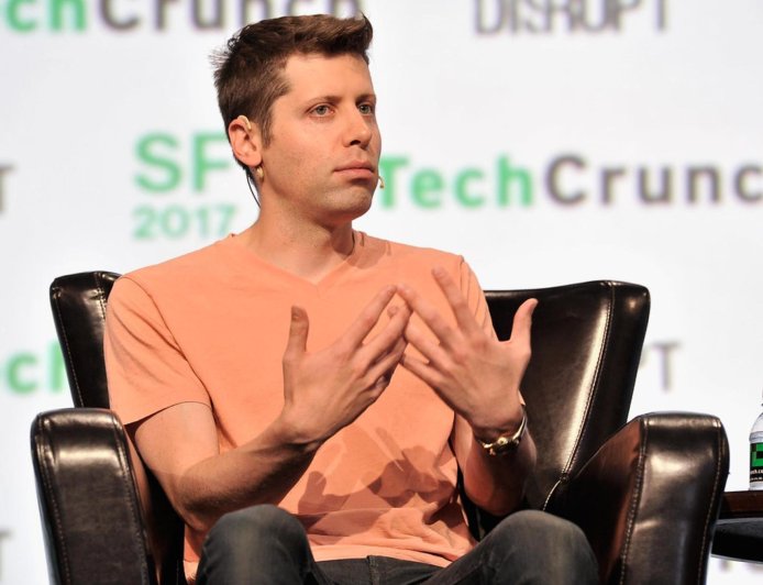 馬斯克對奧特曼的法律戰升級　指控OpenAI竊取商業機密