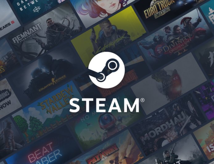 游戏行业内卷加剧：玩家的黄金时代、开发者的“地狱模式”