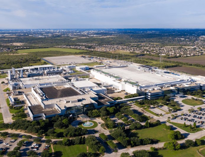 价格战开打：消息称三星 2nm 晶圆每片报价 2 万美元，比台积电便宜 33%