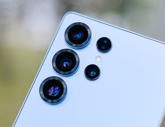 三星 One UI 8.5 影像前瞻:原生支持 LUT 调色与 3D 视频录制,Galaxy S26 系列手机有望首发