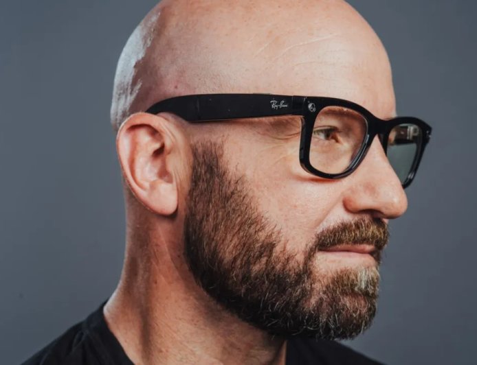 不造机器人只做系统，Meta 的野心是成为“机器人界的安卓”