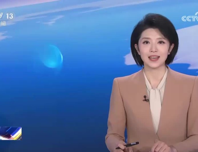 “雪龙 2”号顺利返沪,我国最大规模北冰洋科考取得重要进展