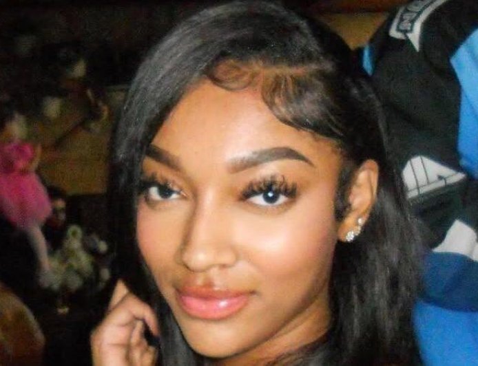 Angel Reese Excites Fans With Long-Awaited Announcement After Drama-Filled Second WNBA Season