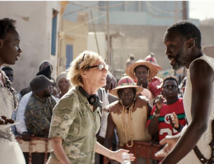 Ulrich Köhler’s ‘Gavagai’ Debuts Trailer as Film Plays at Zurich Film Festival (EXCLUSIVE)