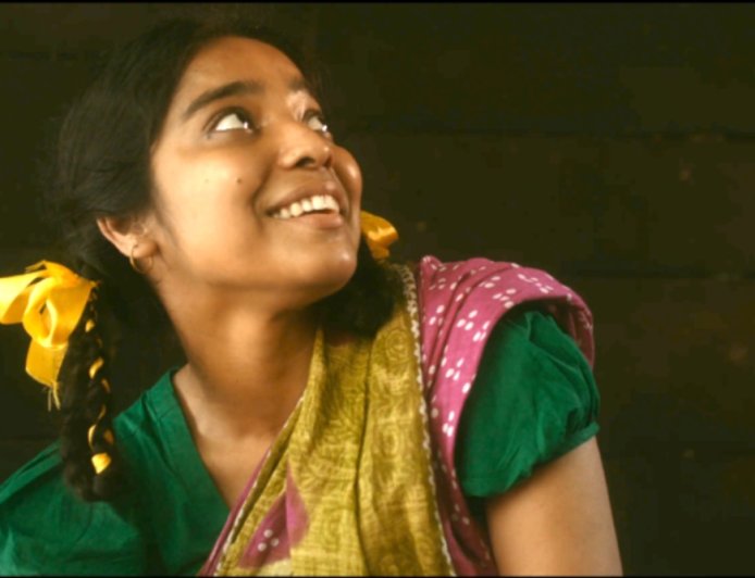 Bangladesh Selects ‘A House Named Shahana’ as Oscar Entry
