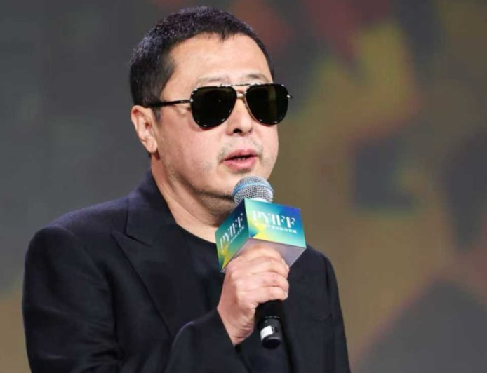 Jia Zhangke Sets December Start for Next Contemporary Film, Unveils Distribution Slate, Talks Pingyao’s Future