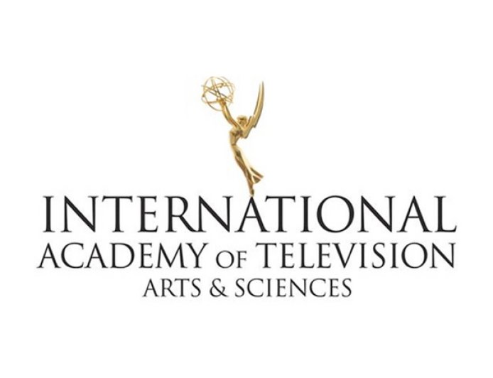 Netflix Leads International Emmy Nominations, Record-Breaking 26 Countries Across All Categories